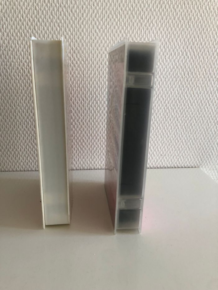 Lot Barbie - photo numéro 6