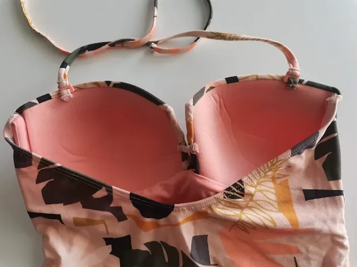 maillot de bain Femilet en taille 42 - photo numéro 4