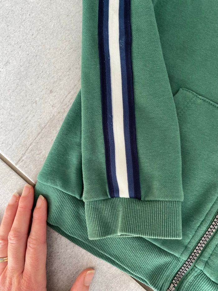 Lot vêtements garçon 8 ans Kiabi - photo numéro 8