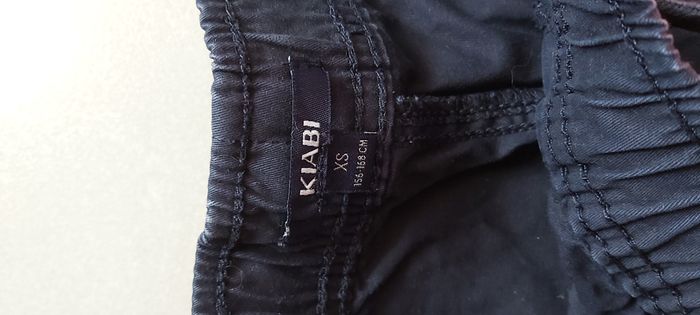 Pantalon XS - photo numéro 4