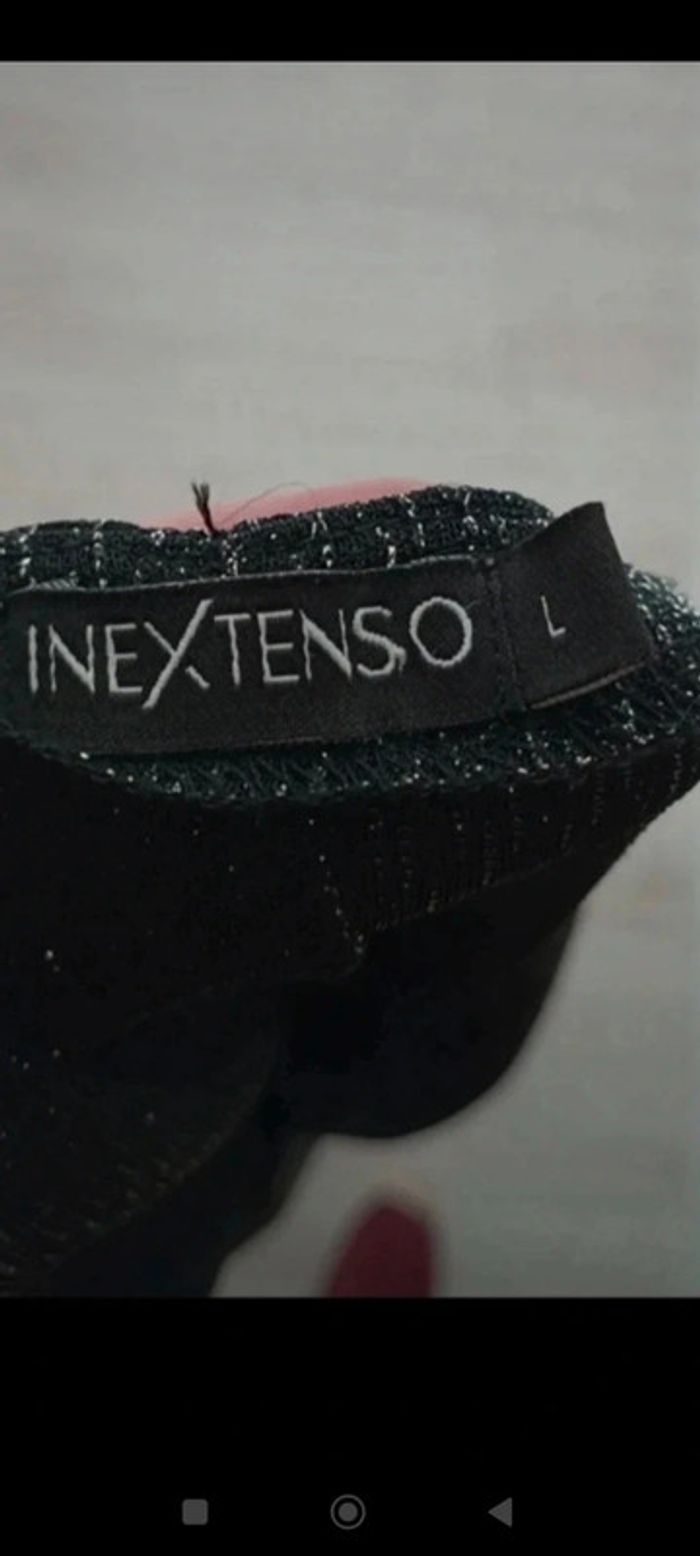 Robe 👗 - photo numéro 5