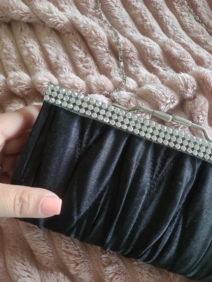 Pochette - photo numéro 2