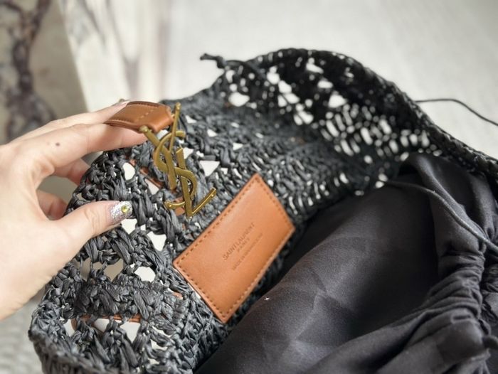 Yves Saint Laurent  saint laurent - photo numéro 8