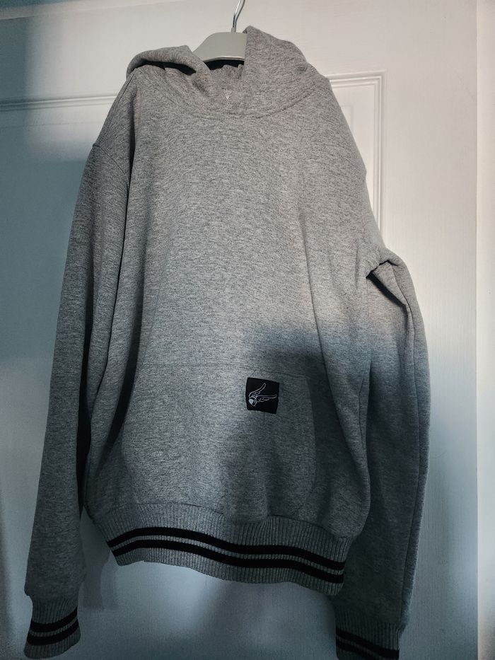 Sweat Asterix Xs