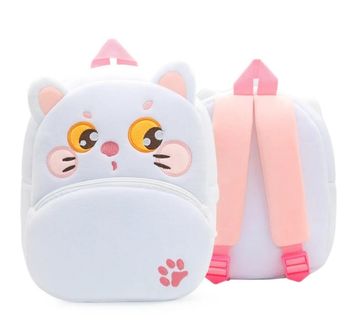 Sac pour enfant avec prenom