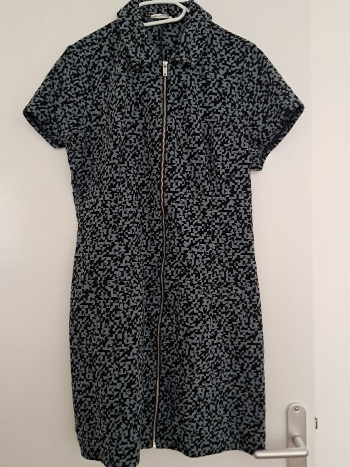 Robe - photo numéro 2