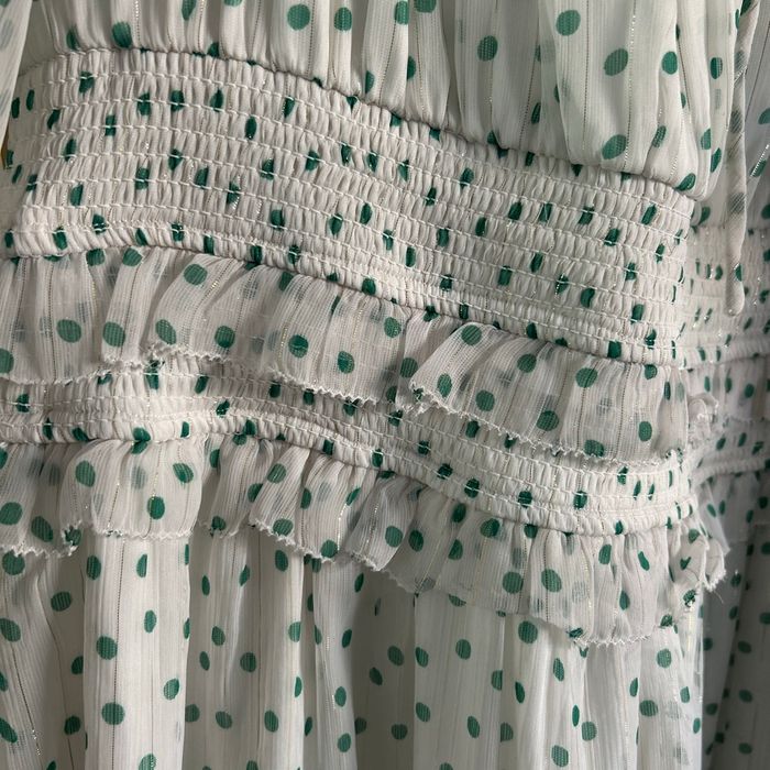 Robe élégante - photo numéro 3