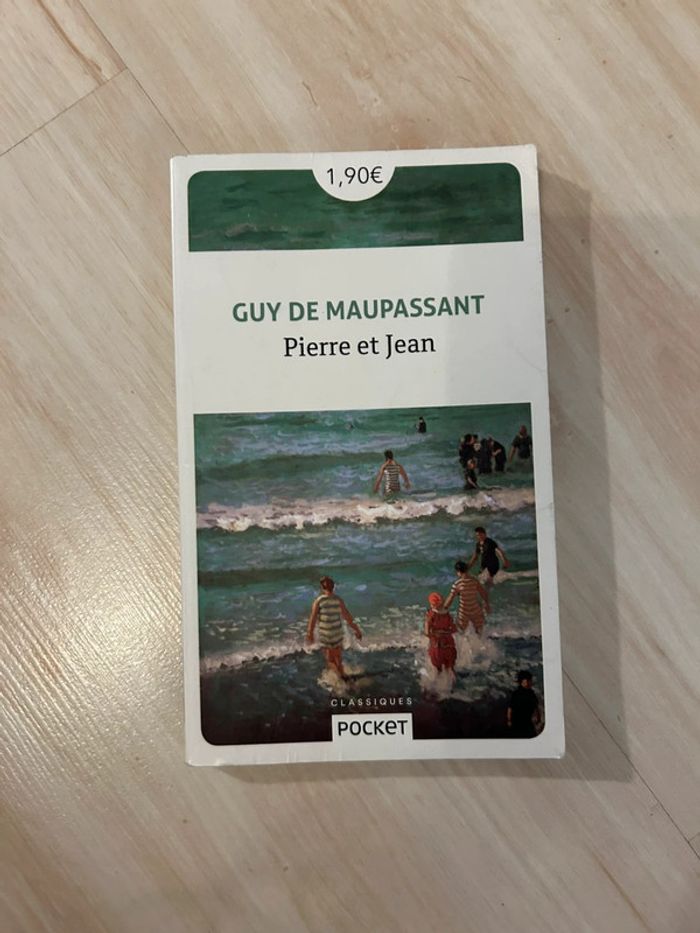 Livre