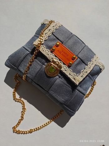 Sac femme