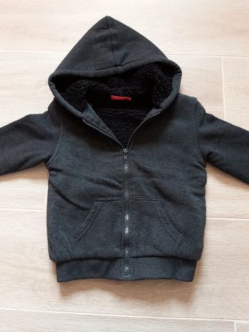 Veste