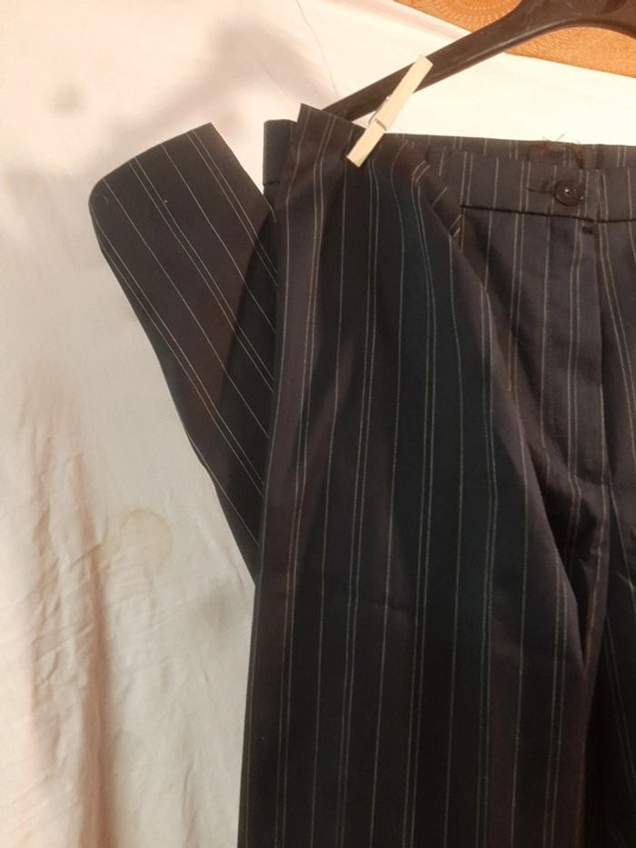 Pantalon femme - photo numéro 3