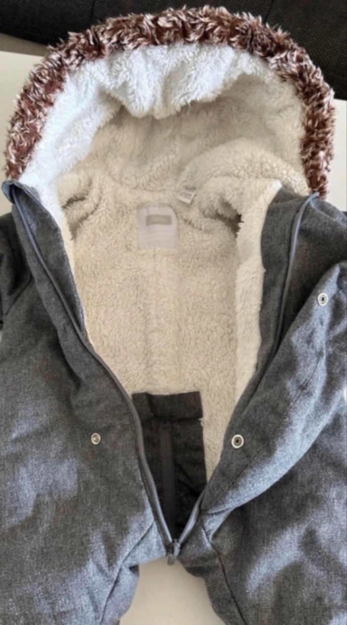 Combipilote - photo numéro 3