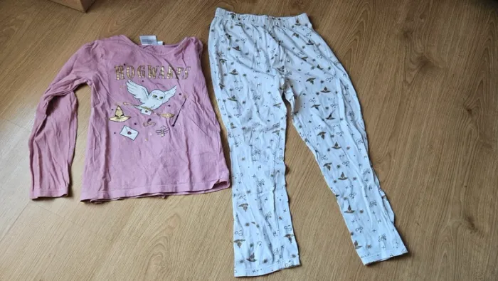Pyjama