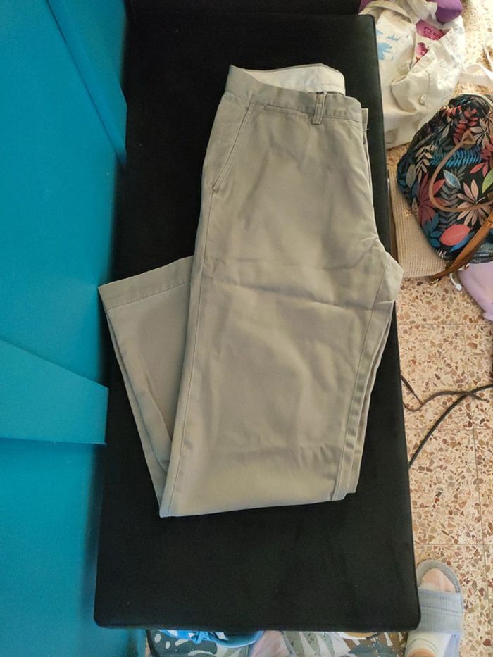 Pantalon Ralph Lauren