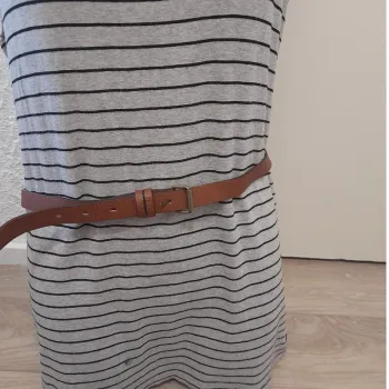ceinture 85cm