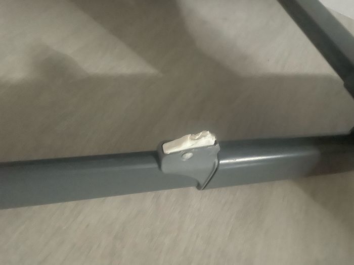 Berceau Aubert concept - photo numéro 2