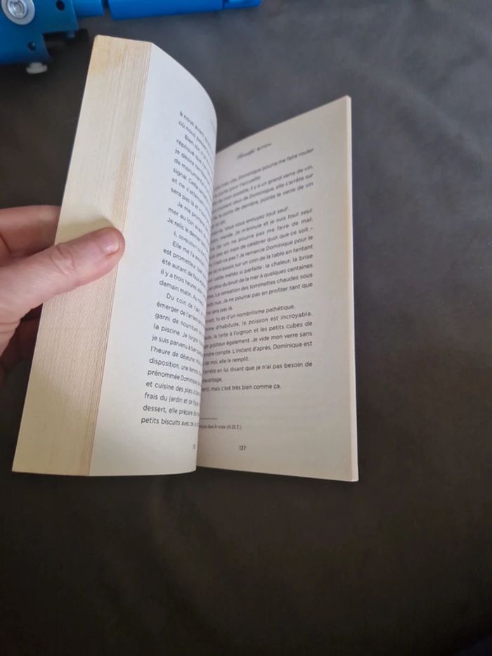 Beautiful Bitch - photo numéro 4