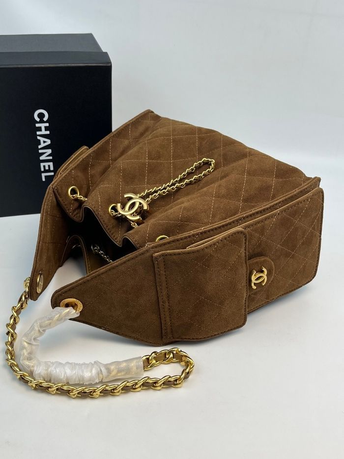 Chaṇe1   Chaṇe1 25c  7071 - photo numéro 5