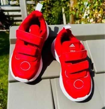 Basket Minnie 24