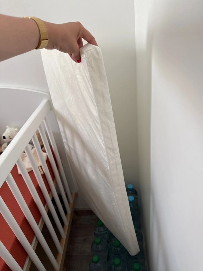 Matelas CododoAubert - photo numéro 2