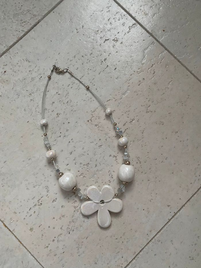 Collier - photo numéro 2