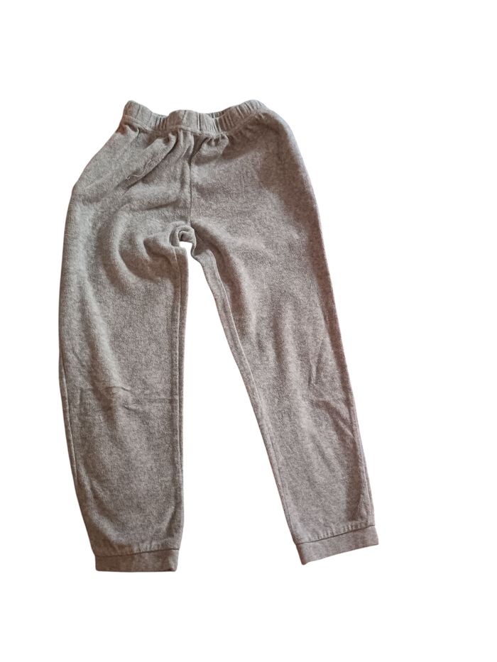 Pyjama 8 ans npo - photo numéro 2