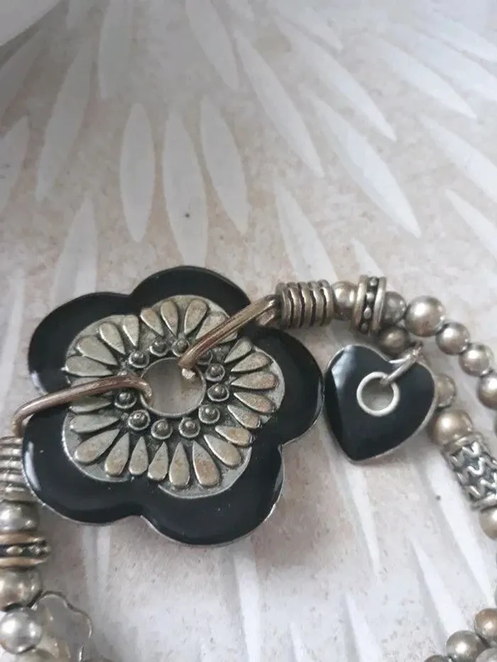 Bracelet - photo numéro 3