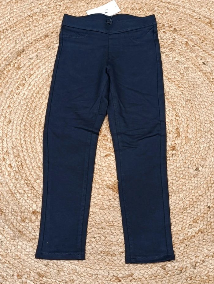 Legging neuf