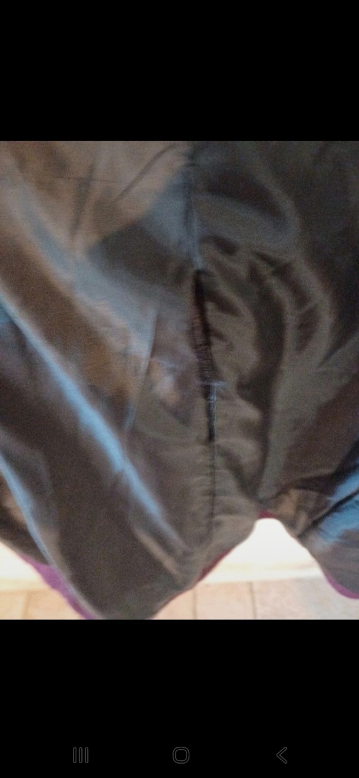 Manteau femme taille 42 - photo numéro 8