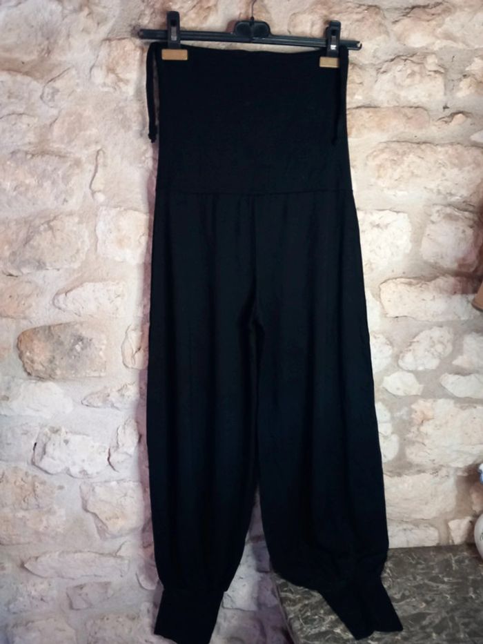Pantalon - photo numéro 5