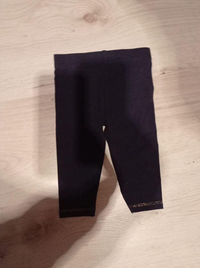 Leggings orchestra - photo numéro 3