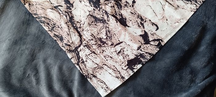 Haut femme neuf taille S - photo numéro 3