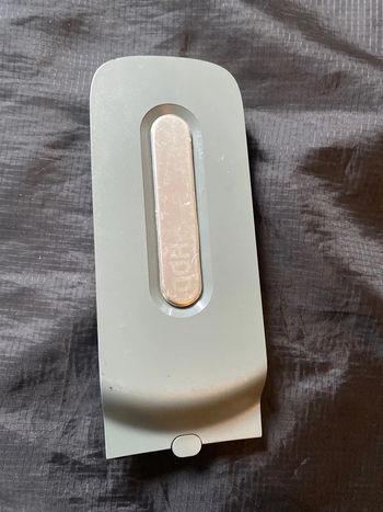 Accessoire Xbox 360