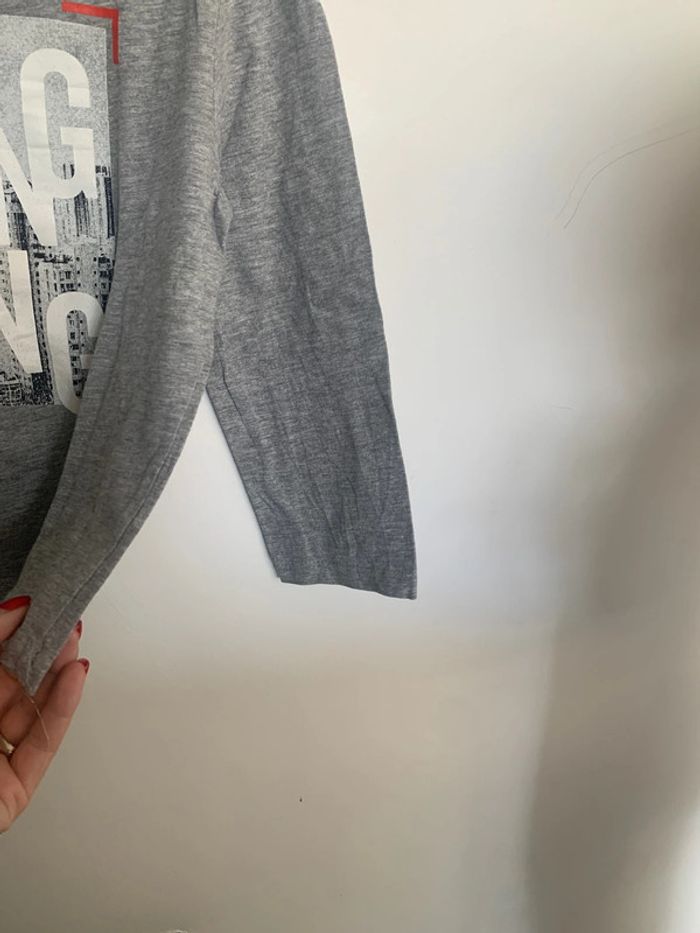 Tee shirt primark - photo numéro 3