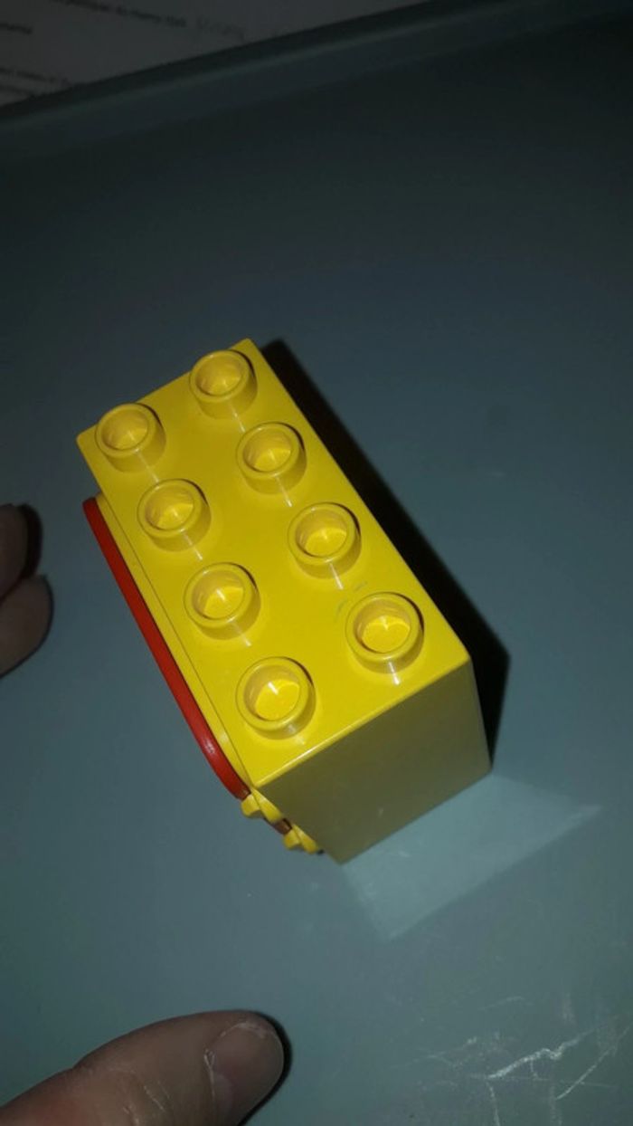 Duplo fenêtre - photo numéro 2