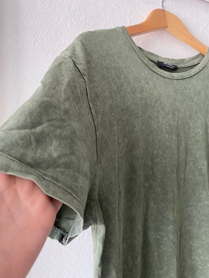 Robes - photo numéro 2