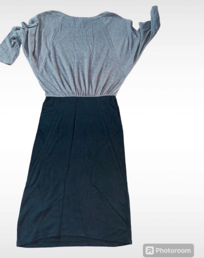 Robe berska taille M - photo numéro 3