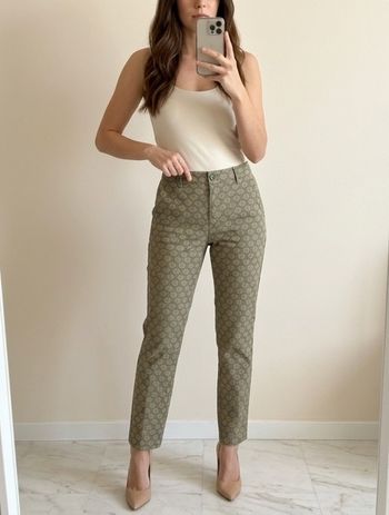 Pantalon 