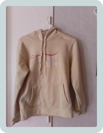 Pull femme taille 38