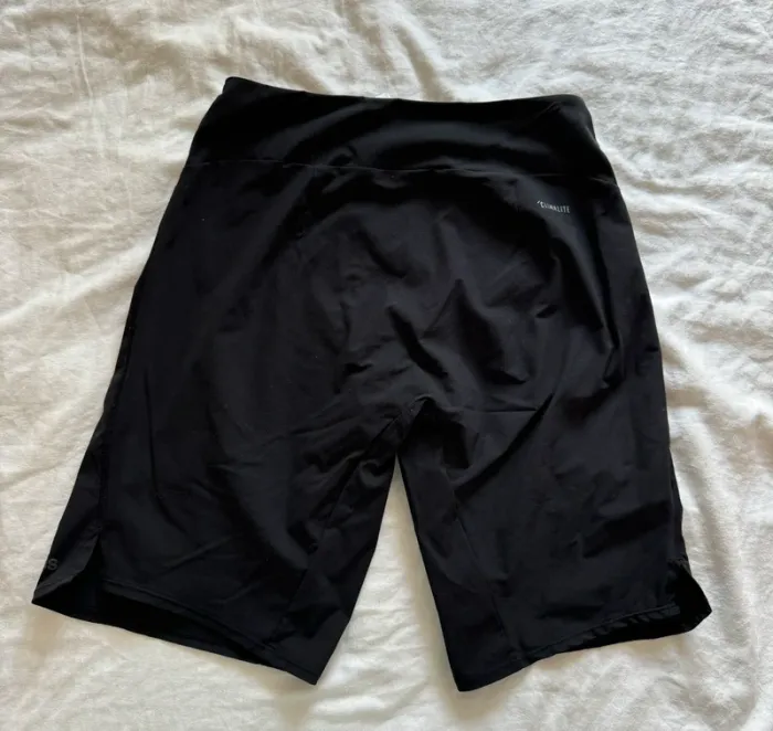 Short Adidas Climalite - photo numéro 3