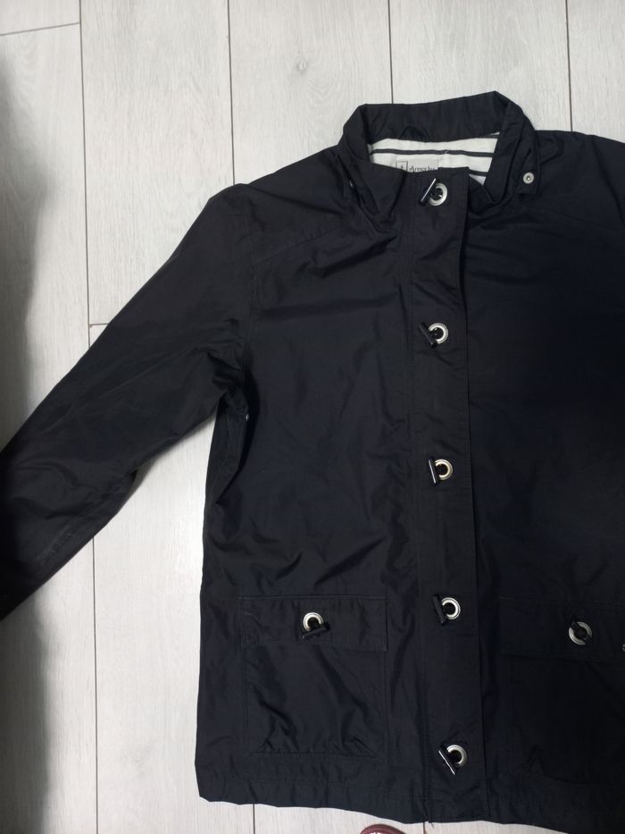 Veste très bonne état - photo numéro 3