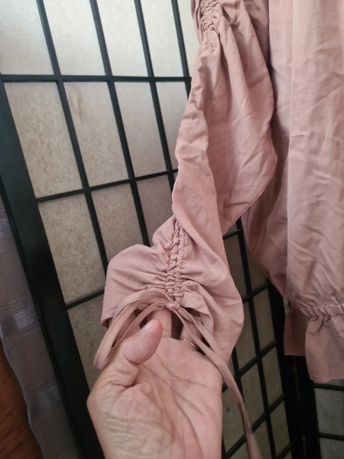 Veste légère - photo numéro 3