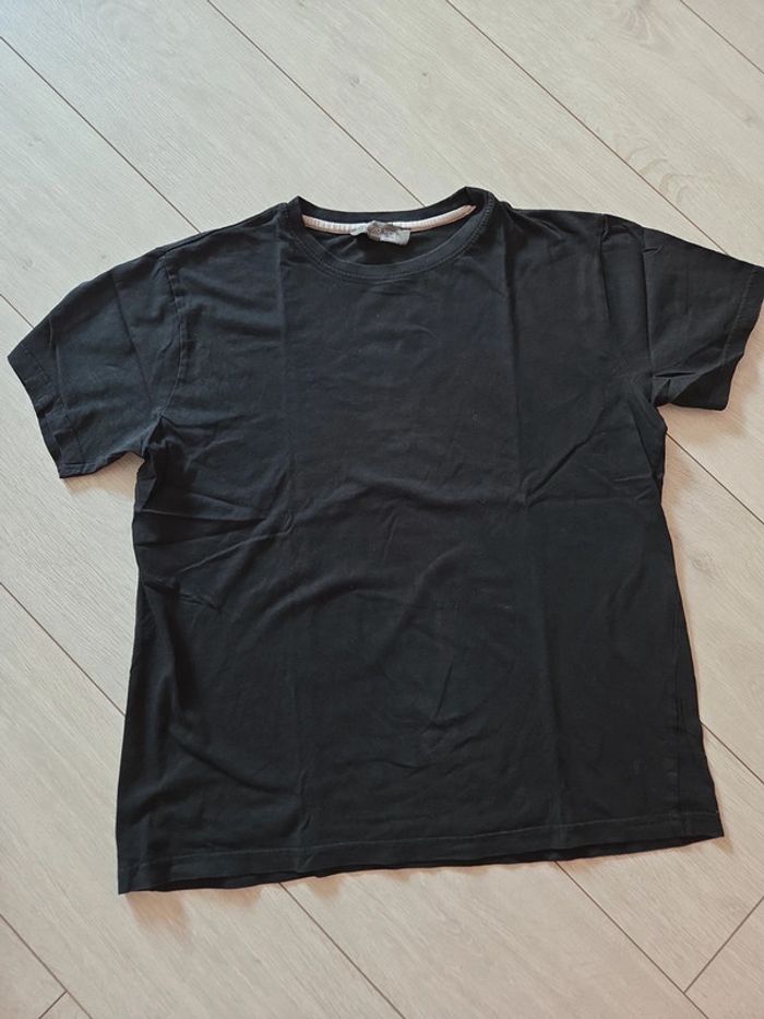 Tee shirt homme xl Sergio vitti