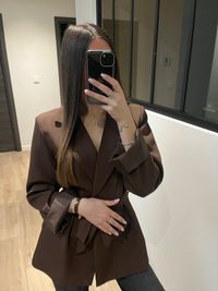 profil