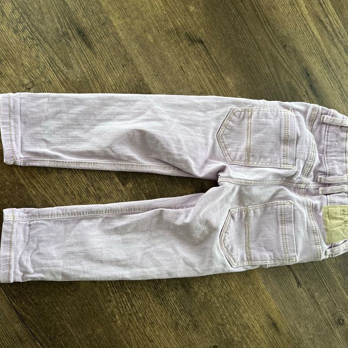 Jeans - photo numéro 2