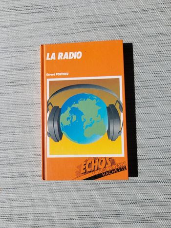 La Radio