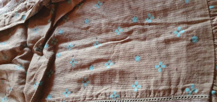 Robe à bretelles - photo numéro 2