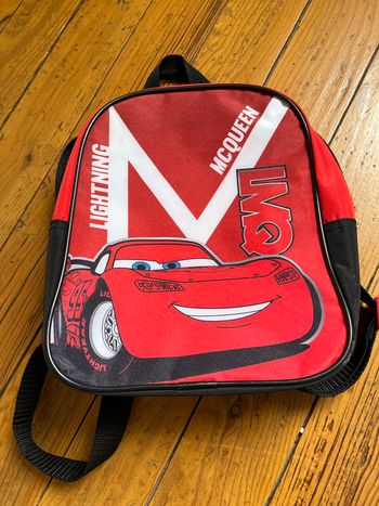 Petit sac enfant 