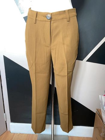 Pantalon YAS