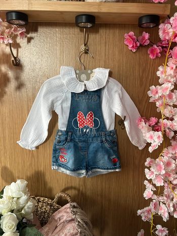 Ensemble 2 ans